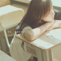 澳门正版资料免费大全新闻