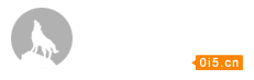 ̽حһ
