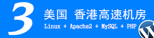 香⽮덯앟뭓潦륰१魎